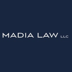 madialaw